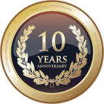 10 Years of Upholstery Cleaning Service In Sydney