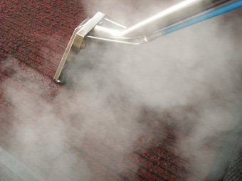 Carpet Cleaning Melbourne Offers Skilled Carpet Steam Cleaning Services
