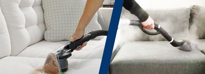 Experts Upholstery Cleaning Process Melbourne