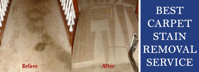 Carpet Stain Removal Service Melbourne