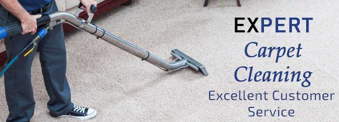 Expert Carpet Cleaning in Point Cook