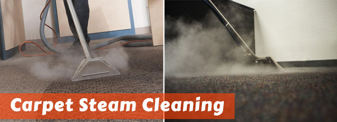 5 Carpet Cleaning Myths
