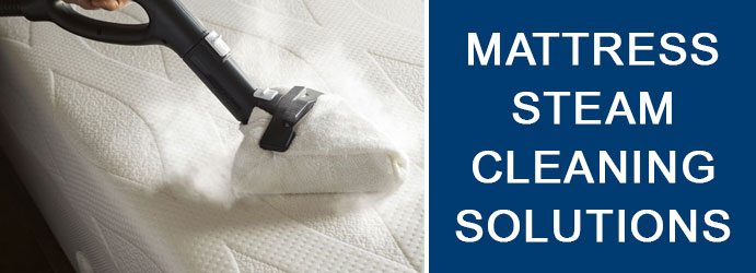 7 Reasons Why Mattress Steam Cleaning Is Important?