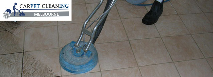 Professional Tile Cleaning Services 