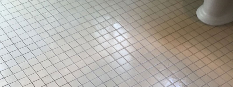 Tile Cleaning Melbourne 