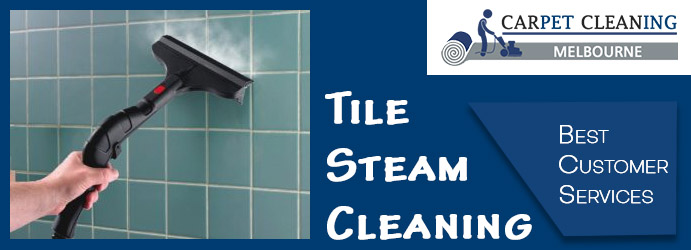 Tile Steam Cleaning Melbourne  