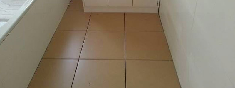 Tile and Grout Cleaner Melbourne 
