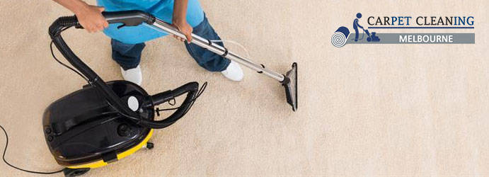 Carpet steam Cleaning Point Cook 