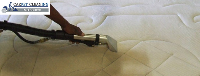 How to Select The Best Mattress Cleaning Service Provider?