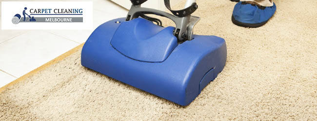 Professional Carpet Cleaning Services Melbourne