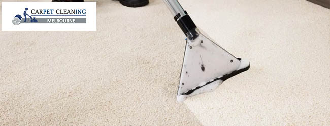 Professional Carpet Cleaning Services Melbourne