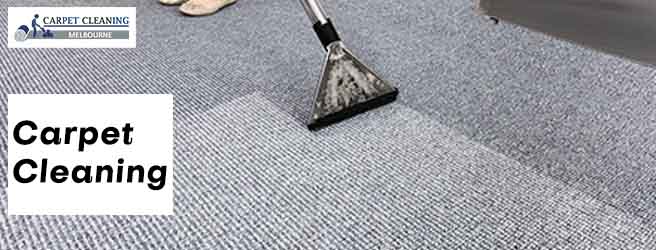 Why It’s a Perfect Idea to Gift a Cleaned Carpet to Your Mom On This Mother’s Day?