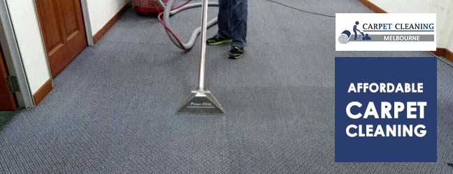 Affordable Carpet Cleaning Perth