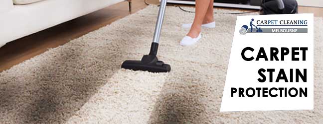 Carpet Stain Protection Perth
