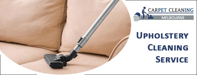 How to Keep Your Upholstery Clean After Professional Cleaning Services