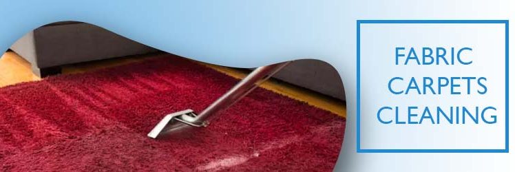 How to Clean Wool and Other Sensitive Fabric Carpets