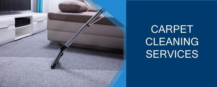 Carpet Cleaning Melbourne Tricks And Tips